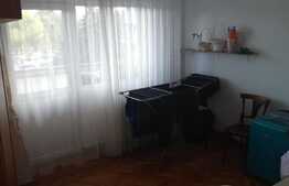 2 camere, 52 mp utili, decomandat, zona Bulevardul 1 decembrie 1918!