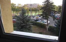 2 camere, 52 mp utili, decomandat, zona Bulevardul 1 decembrie 1918!