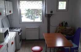 2 camere, 52 mp utili, decomandat, zona Bulevardul 1 decembrie 1918!