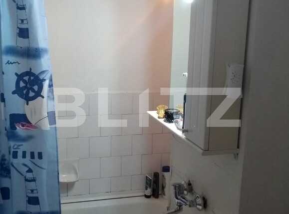 Apartament de vânzare 2 camere Grigorescu - 34131AV | BLITZ Cluj-Napoca | Poza4