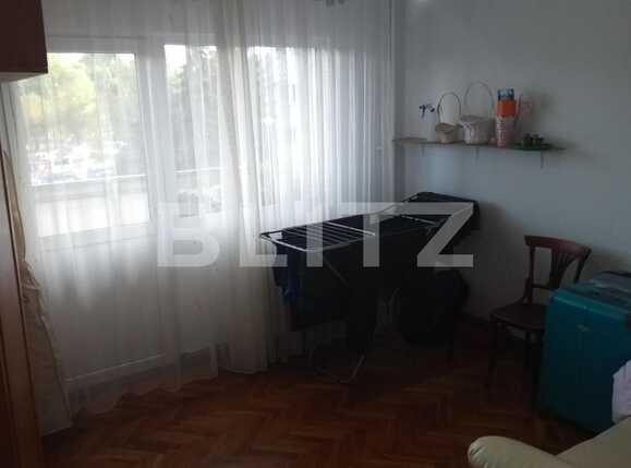 Apartament de vânzare 2 camere Grigorescu - 34131AV | BLITZ Cluj-Napoca | Poza2