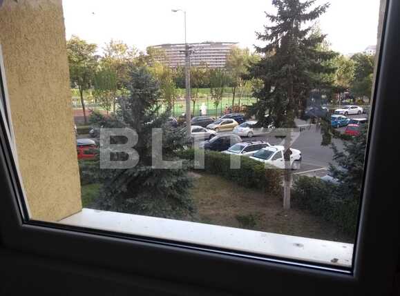 Apartament de vânzare 2 camere Grigorescu - 34131AV | BLITZ Cluj-Napoca | Poza5