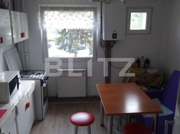 Apartament de vânzare 2 camere Grigorescu - 34131AV | BLITZ Cluj-Napoca | Poza3