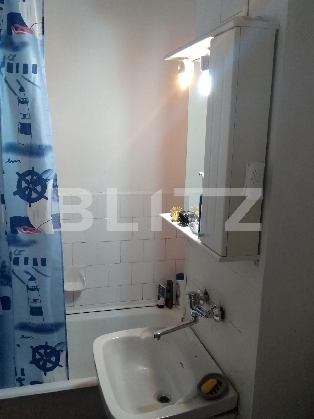 Apartament de vânzare 2 camere Grigorescu - 34131AV | BLITZ Cluj-Napoca | Poza4