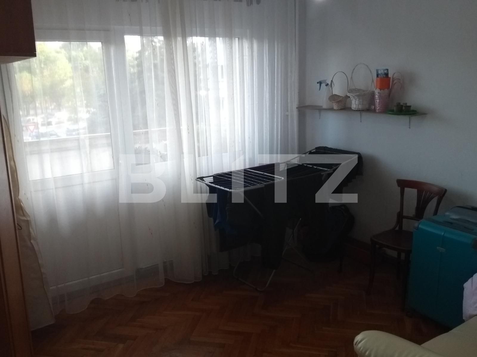 Apartament de vânzare 2 camere Grigorescu - 34131AV | BLITZ Cluj-Napoca | Poza2