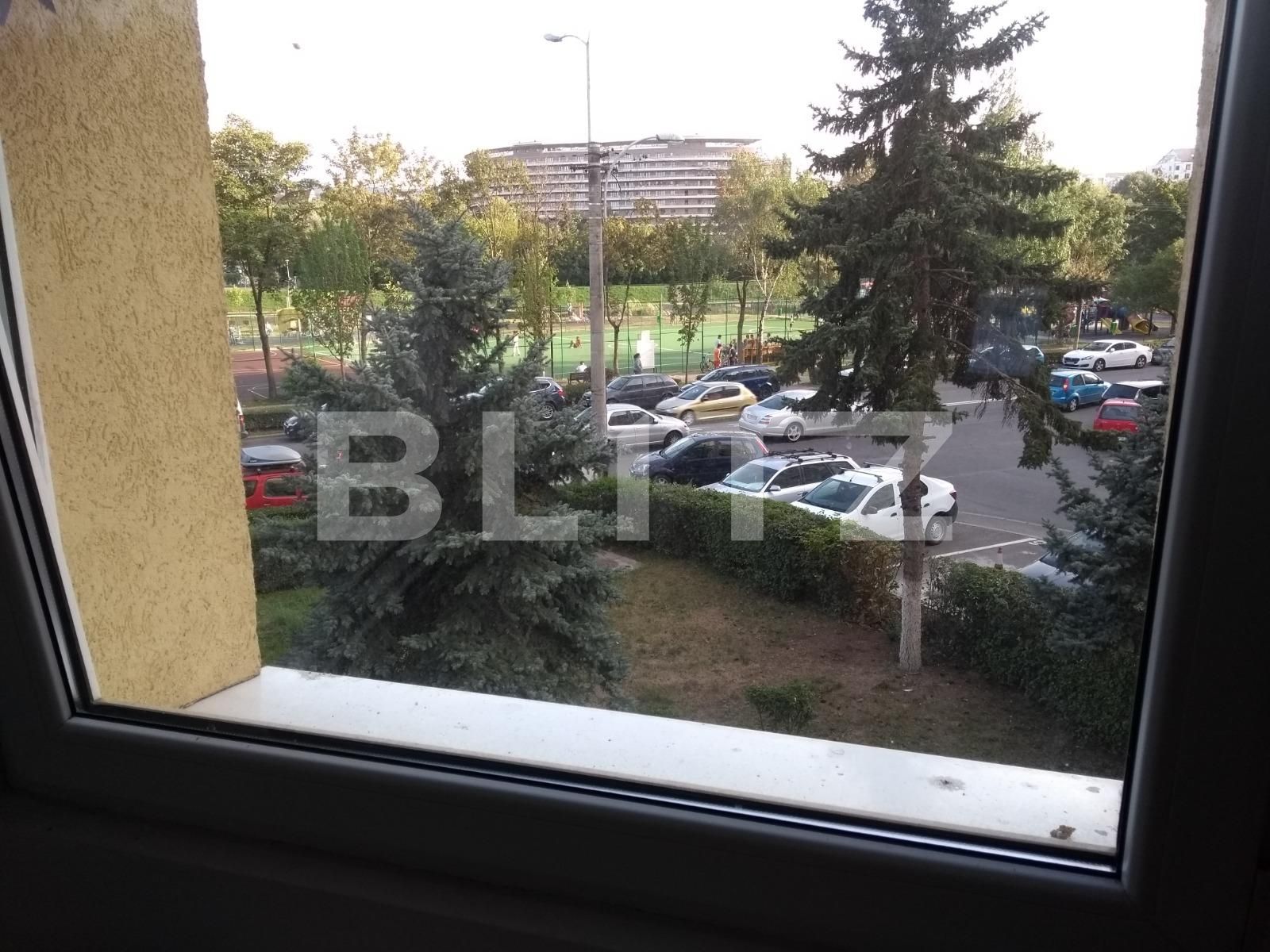 Apartament de vânzare 2 camere Grigorescu - 34131AV | BLITZ Cluj-Napoca | Poza5