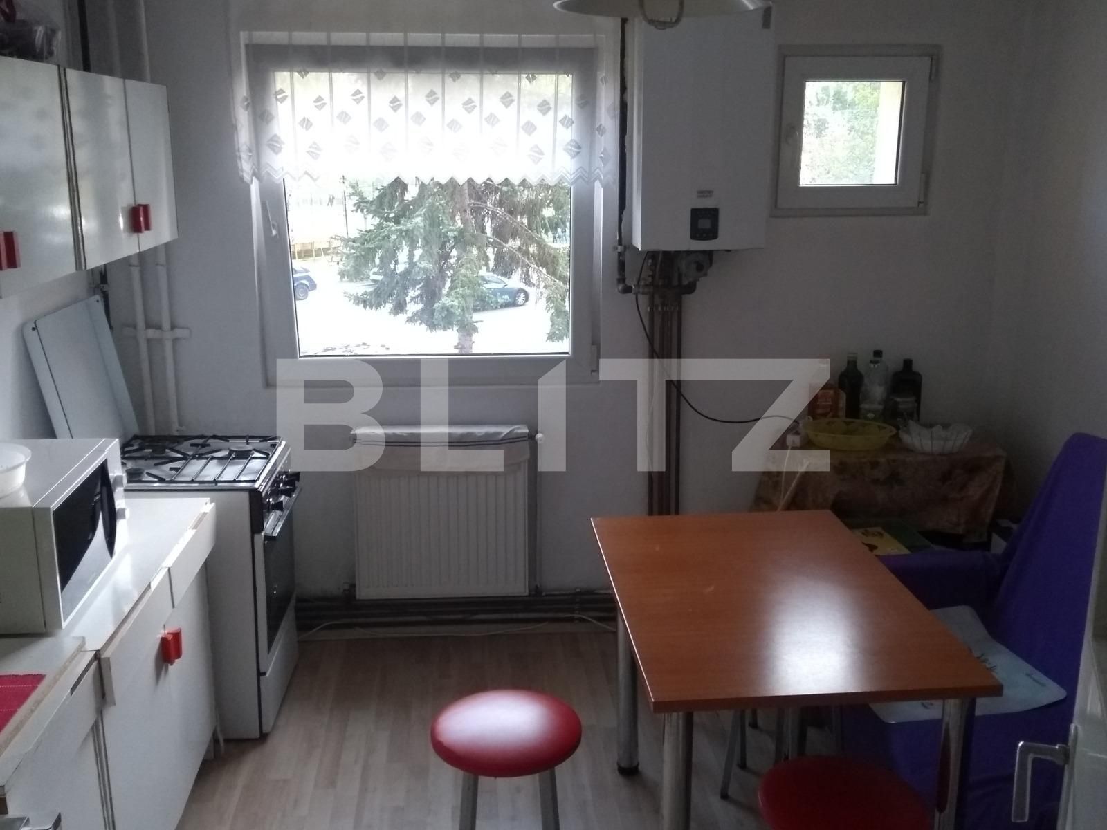 Apartament de vânzare 2 camere Grigorescu - 34131AV | BLITZ Cluj-Napoca | Poza3