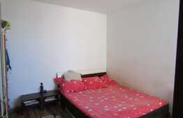 Apartament cu 2 camere, 37 mp, terasa 42 mp, zona strazii Constantin Brancusi