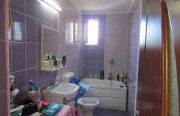 Apartament cu 2 camere, 37 mp, terasa 42 mp, zona strazii Constantin Brancusi