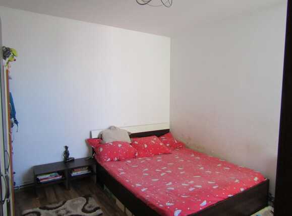 Apartament de vânzare 2 camere Gheorgheni - 34132AV | BLITZ Cluj-Napoca | Poza6