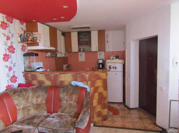 Apartament de vânzare 2 camere Gheorgheni - 34132AV | BLITZ Cluj-Napoca | Poza5