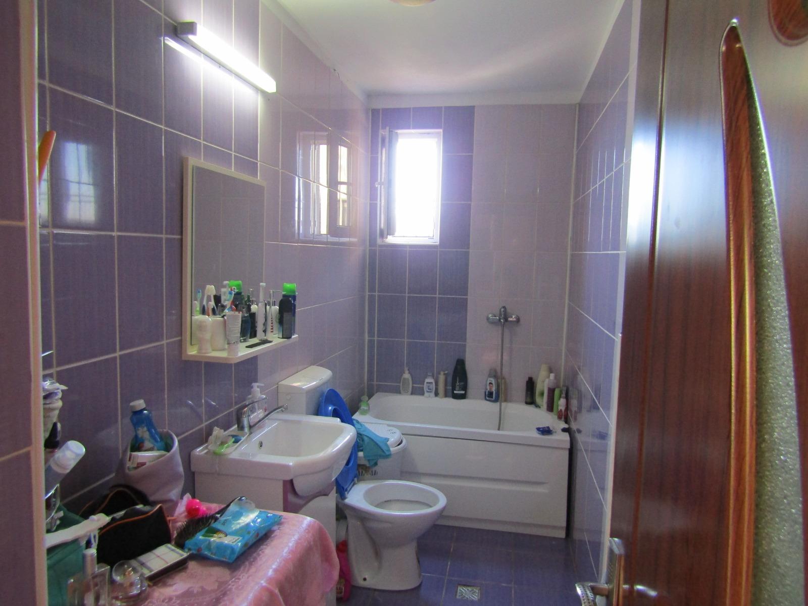 Apartament de vânzare 2 camere Gheorgheni - 34132AV | BLITZ Cluj-Napoca | Poza8