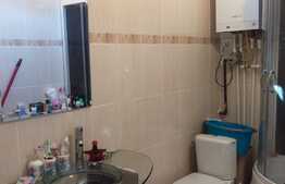 Apartament in imobil de tip casa, gradina de 98 mp! zona strazii Horea