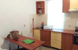 Apartament in imobil de tip casa, gradina de 98 mp! zona strazii Horea