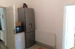 Apartament in imobil de tip casa, gradina de 98 mp! zona strazii Horea