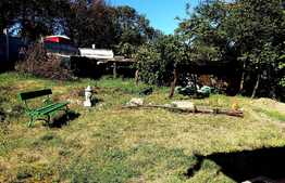 Apartament in imobil de tip casa, gradina de 98 mp! zona strazii Horea