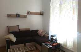 Apartament in imobil de tip casa, gradina de 98 mp! zona strazii Horea