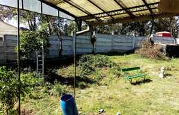 Apartament in imobil de tip casa, gradina de 98 mp! zona strazii Horea