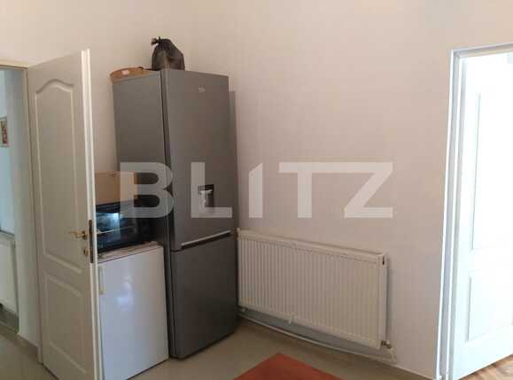 Garsonieră de vânzare Central - 34133AV | BLITZ Cluj-Napoca | Poza6