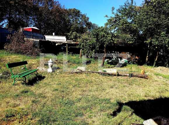 Garsonieră de vânzare Central - 34133AV | BLITZ Cluj-Napoca | Poza11