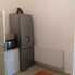 Garsonieră de vânzare Central - 34133AV - Poza 1 din 11 | BLITZ Cluj-Napoca | Poza6