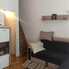Garsonieră de vânzare Central - 34133AV - Poza 1 din 11 | BLITZ Cluj-Napoca | Poza3