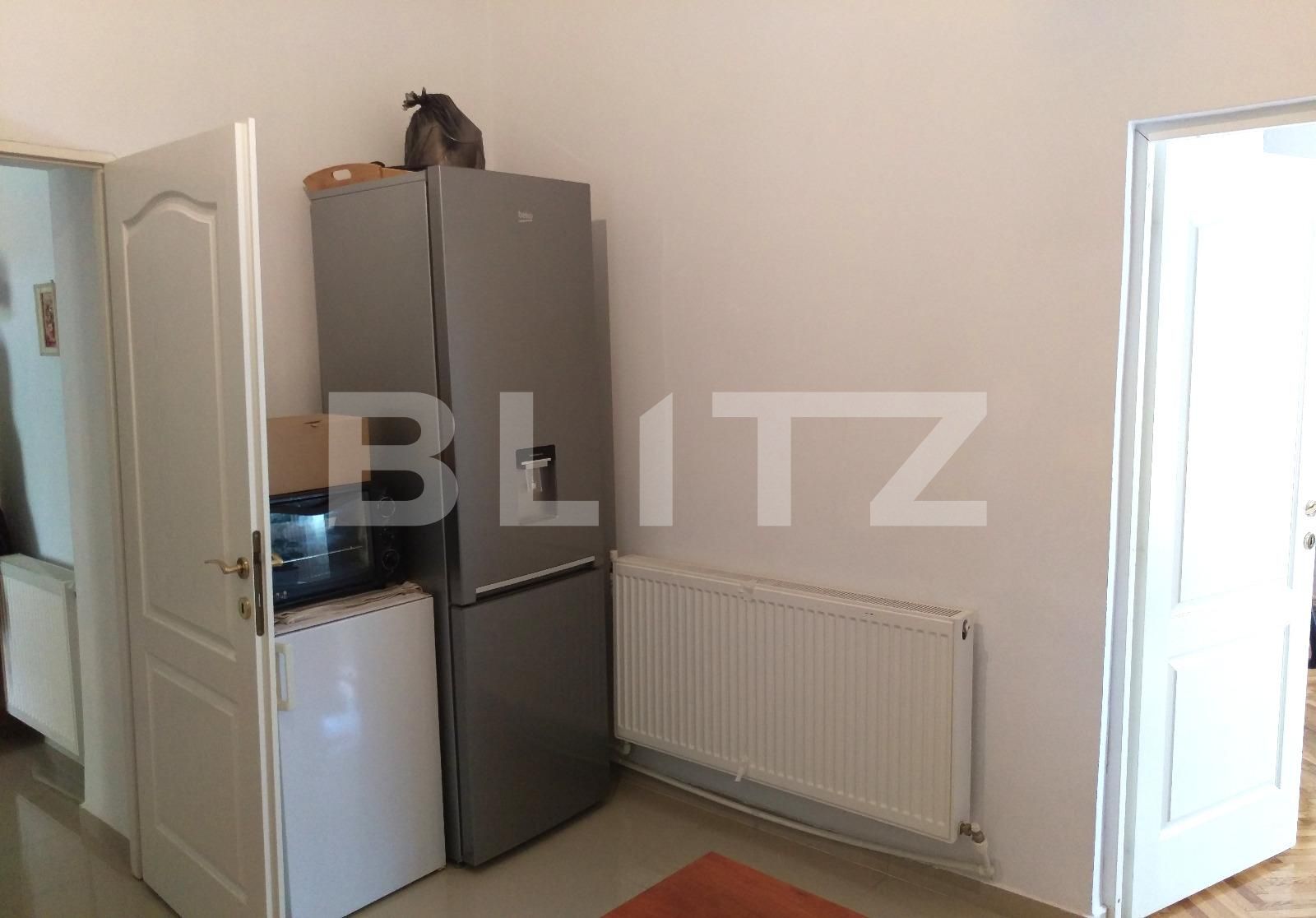 Garsonieră de vânzare Central - 34133AV | BLITZ Cluj-Napoca | Poza6