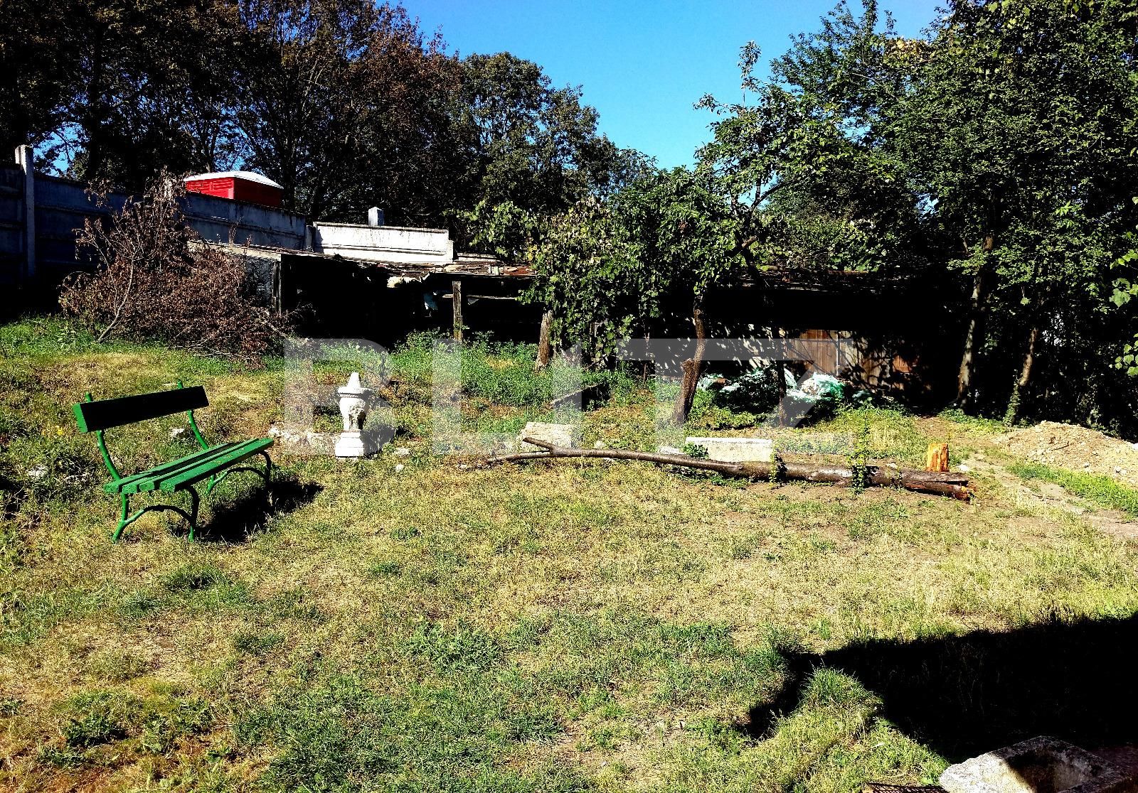 Garsonieră de vânzare Central - 34133AV | BLITZ Cluj-Napoca | Poza11