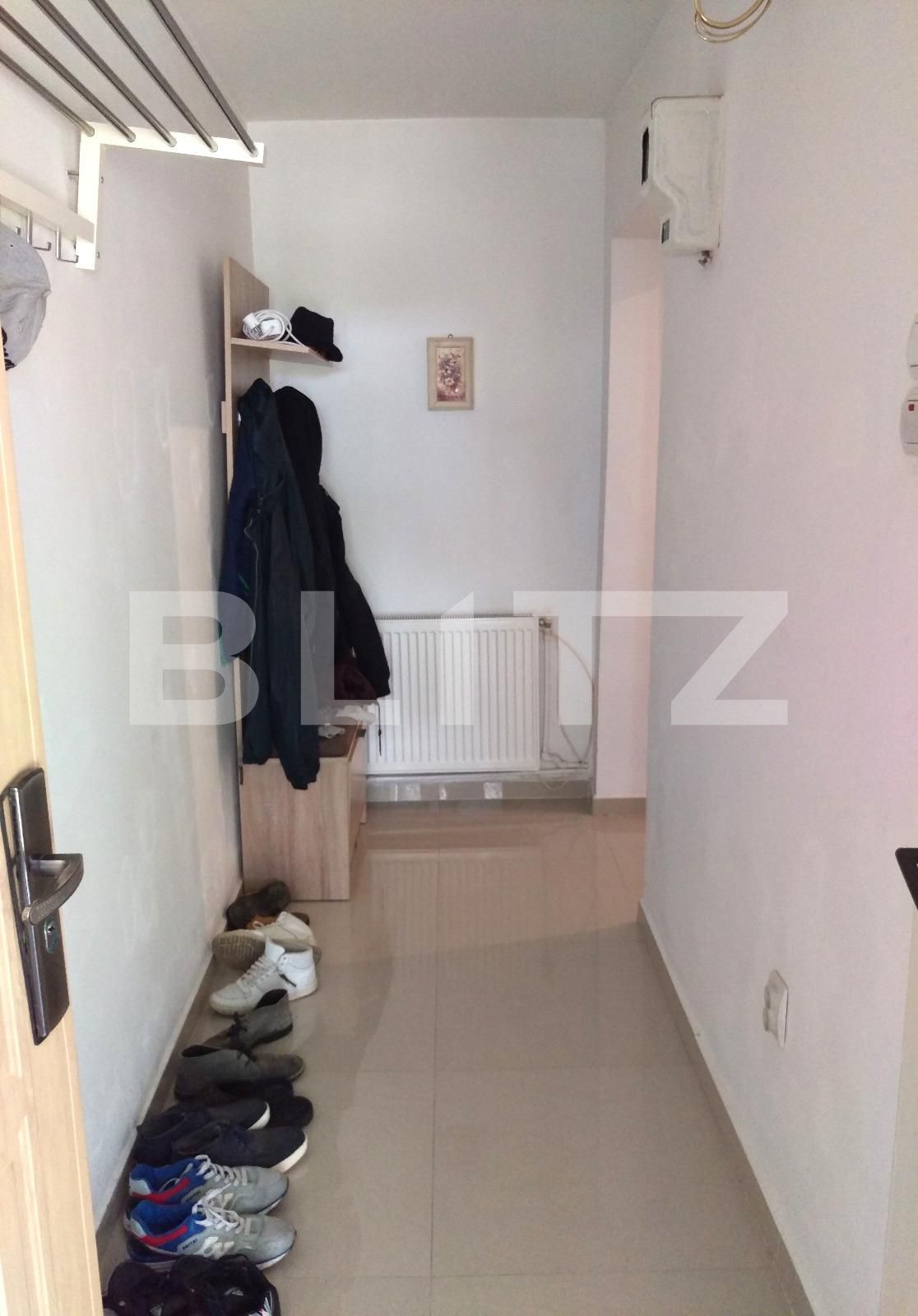 Garsonieră de vânzare Central - 34133AV | BLITZ Cluj-Napoca | Poza7