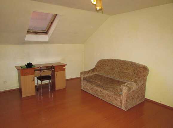 Garsonieră de închiriat Manastur - 34135AI | BLITZ Cluj-Napoca | Poza1