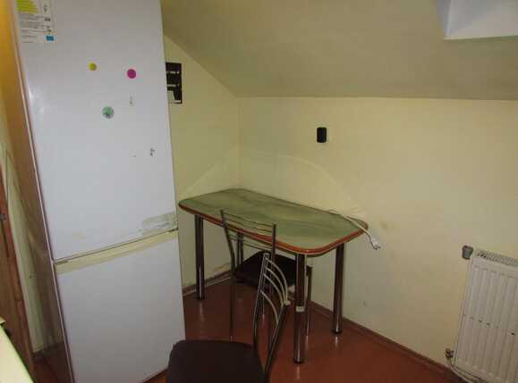 Garsonieră de închiriat Manastur - 34135AI | BLITZ Cluj-Napoca | Poza5