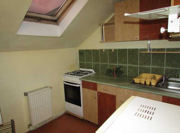 Garsonieră de închiriat Manastur - 34135AI | BLITZ Cluj-Napoca | Poza6