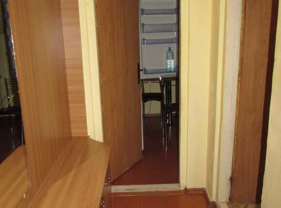 Garsonieră de închiriat Manastur - 34135AI | BLITZ Cluj-Napoca | Poza4