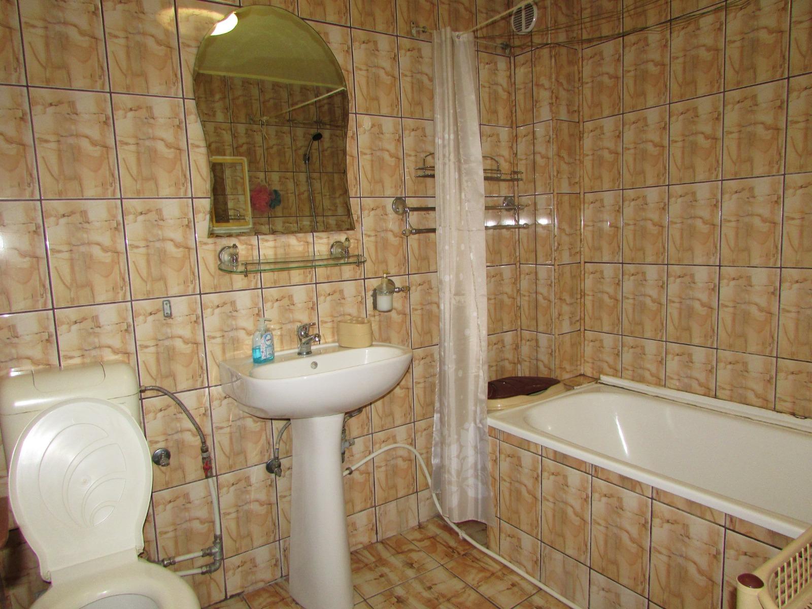 Garsonieră de închiriat Manastur - 34135AI | BLITZ Cluj-Napoca | Poza7