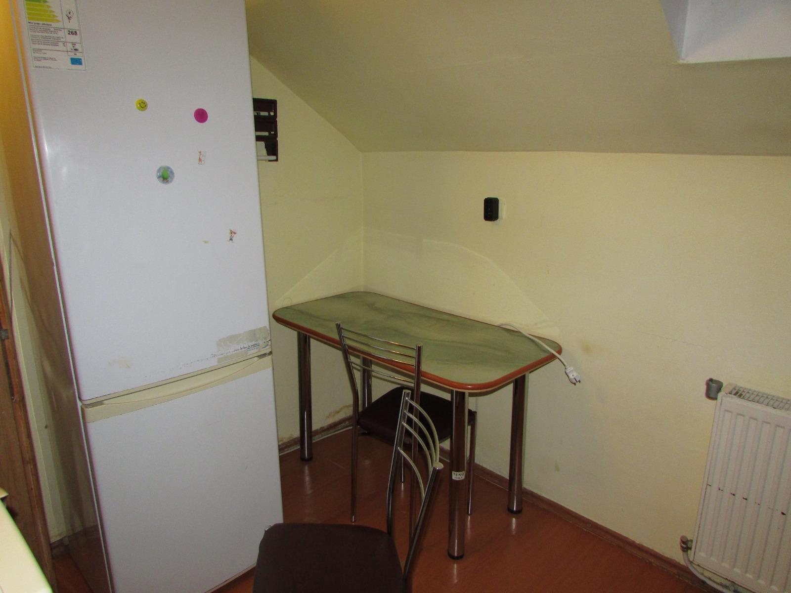 Garsonieră de închiriat Manastur - 34135AI | BLITZ Cluj-Napoca | Poza5