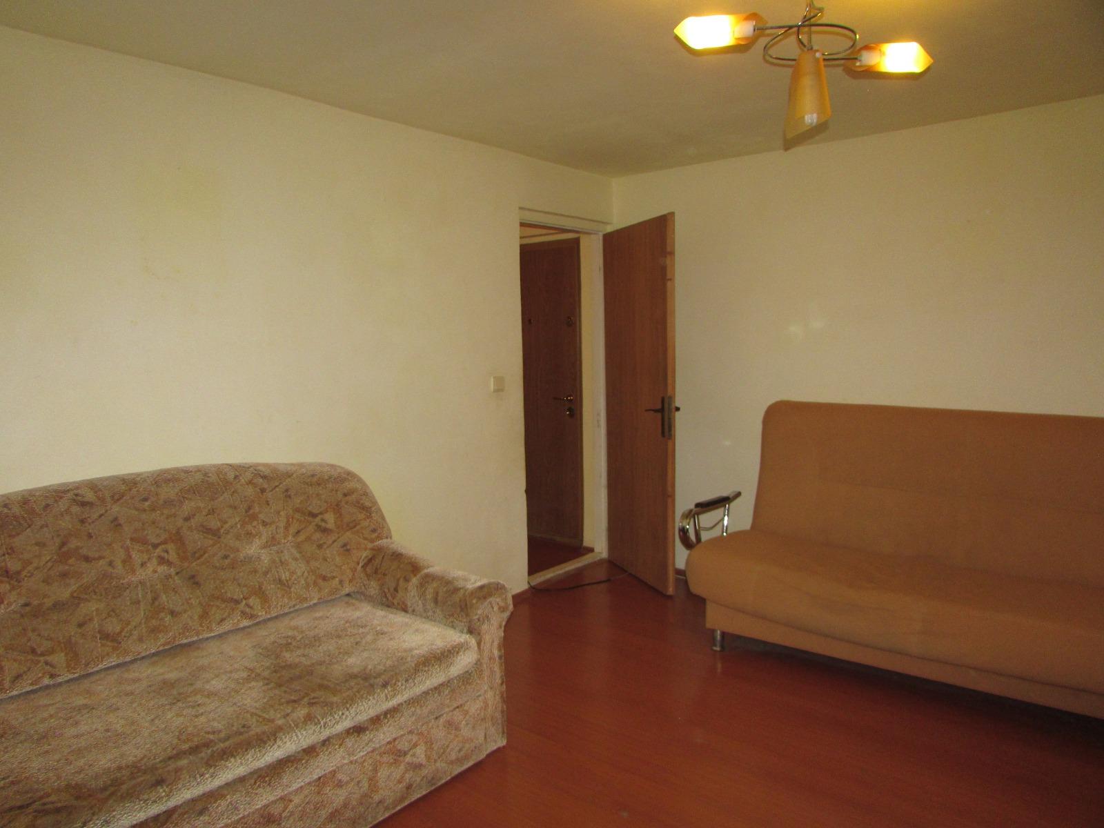 Garsonieră de închiriat Manastur - 34135AI | BLITZ Cluj-Napoca | Poza2