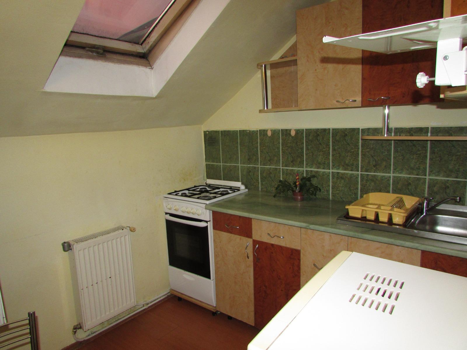 Garsonieră de închiriat Manastur - 34135AI | BLITZ Cluj-Napoca | Poza6