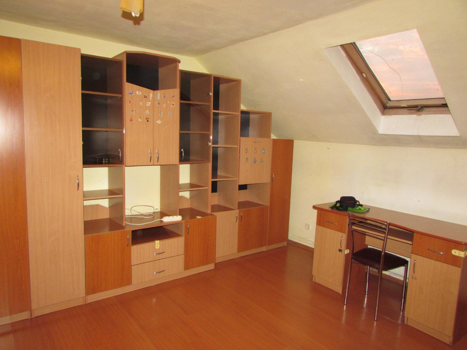 Garsonieră de închiriat Manastur - 34135AI | BLITZ Cluj-Napoca | Poza3