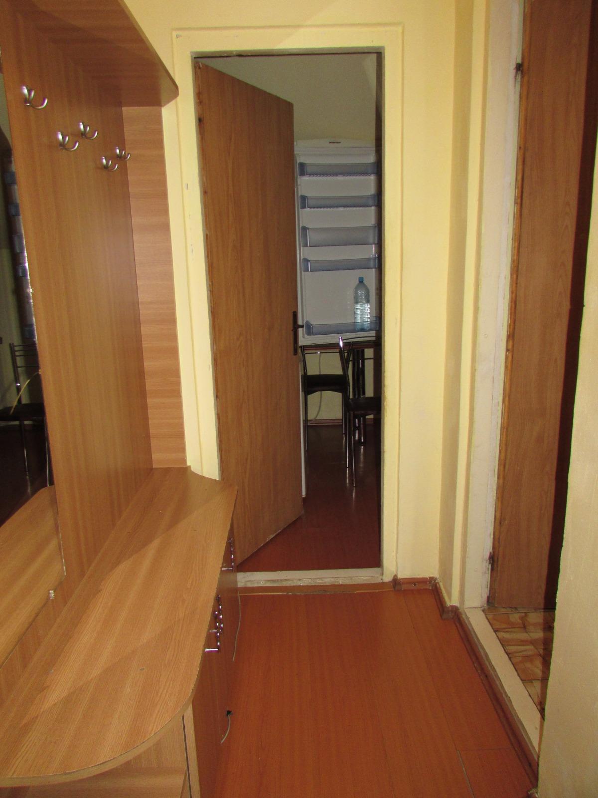 Garsonieră de închiriat Manastur - 34135AI | BLITZ Cluj-Napoca | Poza4