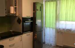 De vanzare apartament la cheie cu 2 camere decomandate, 55 mp, terasa, zona Ira