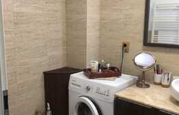 De vanzare apartament la cheie cu 2 camere decomandate, 55 mp, terasa, zona Ira