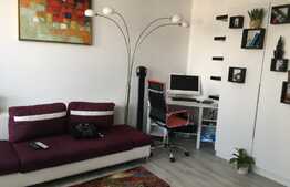 De vanzare apartament la cheie cu 2 camere decomandate, 55 mp, terasa, zona Ira