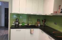 De vanzare apartament la cheie cu 2 camere decomandate, 55 mp, terasa, zona Ira