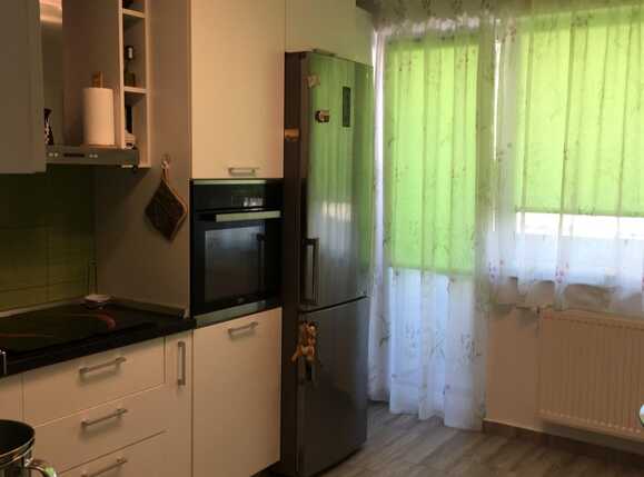 Apartament de vânzare 2 camere Marasti - 34136AV | BLITZ Cluj-Napoca | Poza2