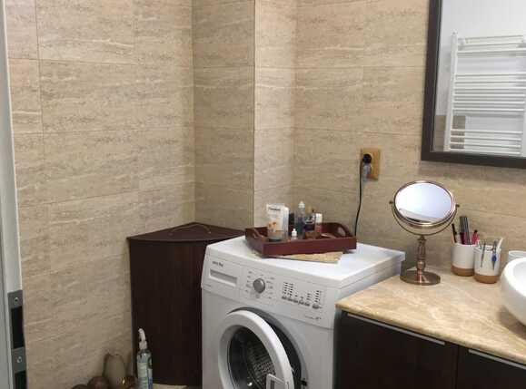 Apartament de vânzare 2 camere Marasti - 34136AV | BLITZ Cluj-Napoca | Poza8