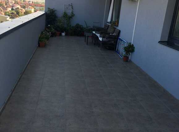 Apartament de vânzare 2 camere Marasti - 34136AV | BLITZ Cluj-Napoca | Poza9