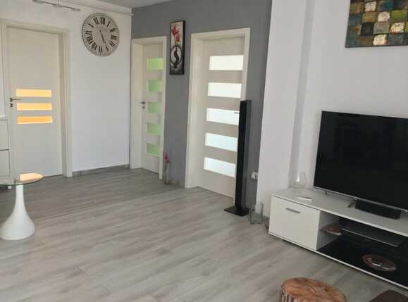 Apartament de vânzare 2 camere Marasti - 34136AV | BLITZ Cluj-Napoca | Poza5