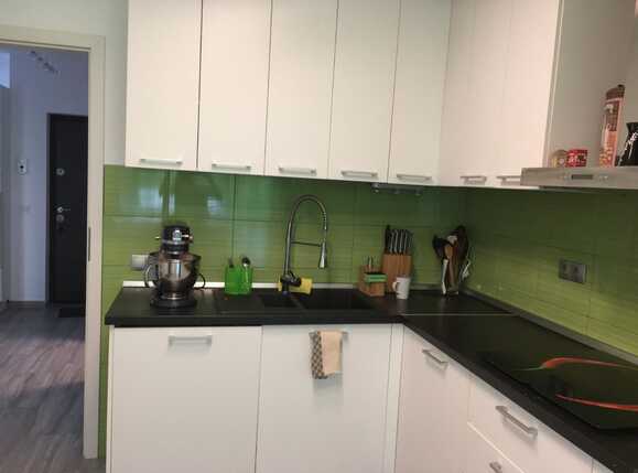 Apartament de vânzare 2 camere Marasti - 34136AV | BLITZ Cluj-Napoca | Poza3