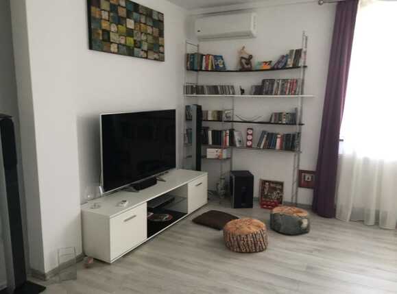 Apartament de vânzare 2 camere Marasti - 34136AV | BLITZ Cluj-Napoca | Poza4