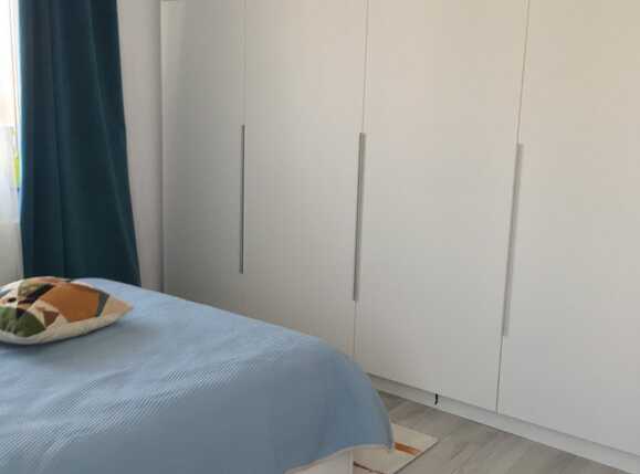 Apartament de vânzare 2 camere Marasti - 34136AV | BLITZ Cluj-Napoca | Poza6